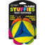 Spunkypup Stuffies Plush Treat-Dispenser Bubble