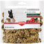 Kaytee Small Animal Granola Bites With Superfoods