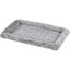 Quitetime Deluxe Wave Pet Bed