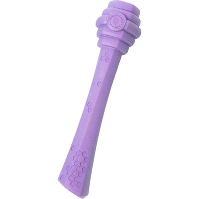 Project Hive Fetch Stick Scented