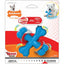 Nylabone Power Chew X Bone