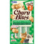 Inaba Churu Bites Cat Treats