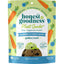 Honest To Goodness Golden Years Senior Treats