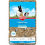 Clean & Cozy Extreme Odor Small Pet Bedding