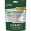 Critical Care Herbivore