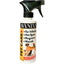 Banixx Pet Care Spray