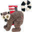 Kong Scampers Lemur