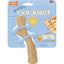 Nylabone Puppy Gourmet Style Strong Chew Stick