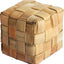 Nibbles Animal Cube Toy