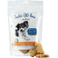 Suzie'S Cbd Bones For Big Dogs