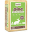 Pets Pick Kiln Dried Soft Pine Bedding