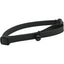 Beta Cat Collar