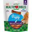 Healthy Edibles Puppy Natural Chew