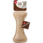 Spot Dura-Fused Leather Bone