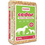 Pets Pick Kiln Dried Red Cedar Bedding