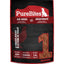 Purebites Natural Jerky Dog Treats