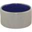 Spot Standard Crock Dish