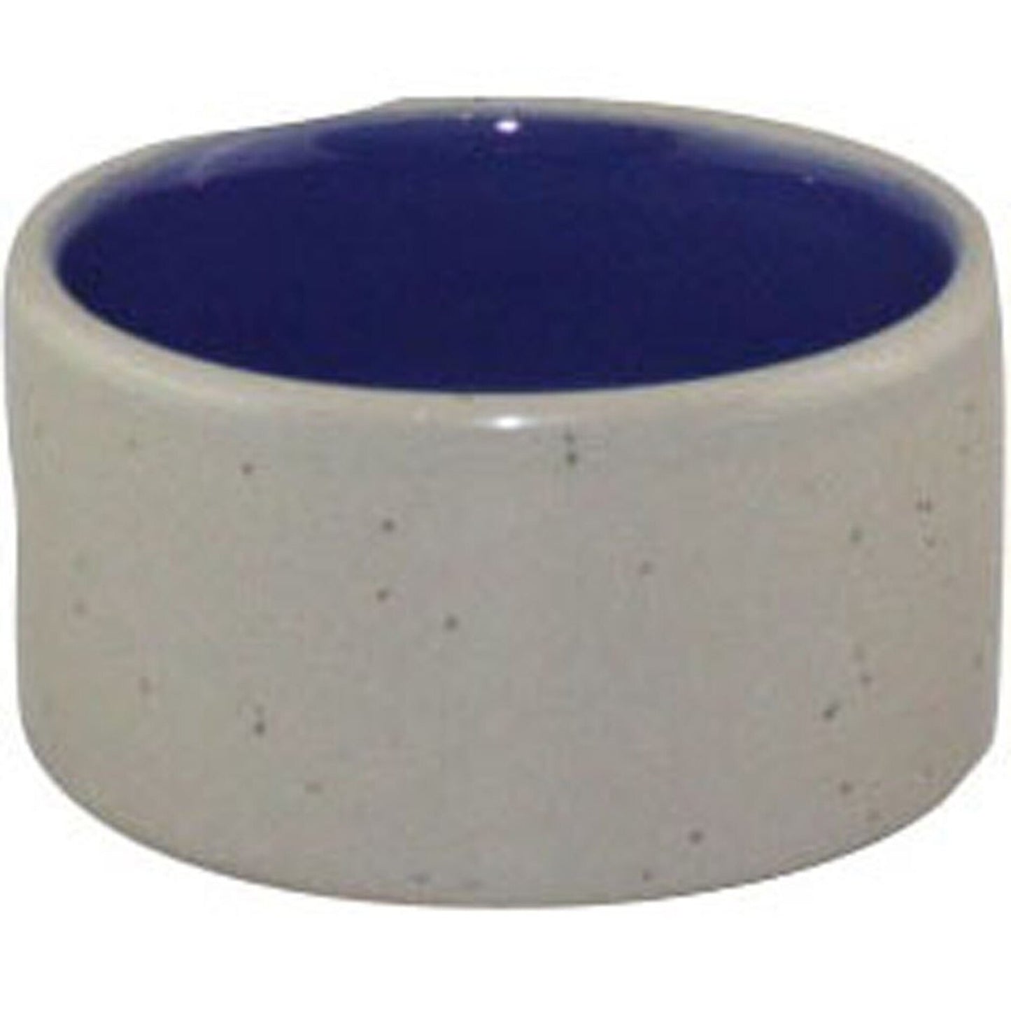 Spot Standard Crock Dish
