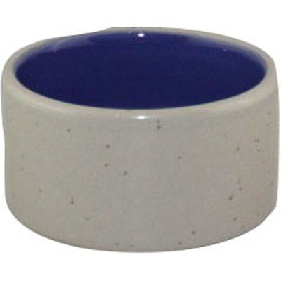 Spot Standard Crock Dish