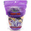 Sweet Meadow Farm Fruit Mix