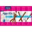 Vitakraft Purrsticks Cat Treats