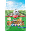 Kaytee Fiesta Mouse/Rat Food