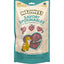 Meowee! Savory Spoonables Squeezable Wet Cat Treat