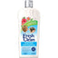 Fresh 'N Clean Oatmeal Baking Soda Conditioner