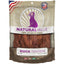 Natural Value Usa Tender Recipe