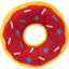 Zippypaws Donut  Americana