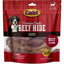 Cadet Premium Grade Rawhide Chips