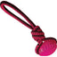 Snugarooz Tug Buddy Rope Tug