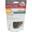 Wild Eats Cod Treats Dog Chews