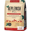 Replenish All Multi Protein All Stages Dog Food