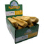 Yeti Dog Chew Bulk Box
