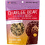Charlee Bear Bearnola Bites