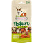 Nature Snack Mix Garden Medley