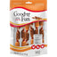 Good 'N' Fun Triple Flavor Kabobs