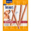 Vitakraft Treaties Dog Treats