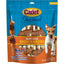 Cadet Gourmet Beef Hide Shish Kabobs 4 In 1