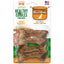 Healthy Edibles Broth Bone Natural Chew