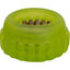 Starmark Usa Everlasting Sprocket
