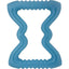 Starmark Usa Duratug Stretch Toy