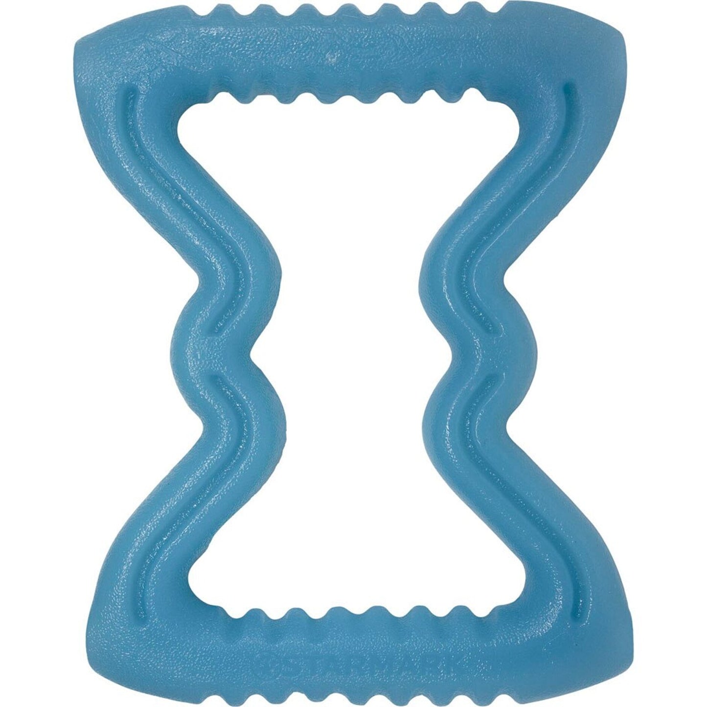 Starmark Usa Duratug Stretch Toy
