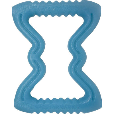 Starmark Usa Duratug Stretch Toy