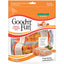 Good 'N' Fun Triple Flavor Chews