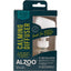 Alzoo Plant-Based Calming Diffuser Kit Cat