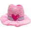 Snugarooz Save A Horse Plush Dog Toy