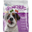 Blue Seal Entrust Crunchers Small Batch Dog Treats
