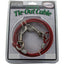 Cable Tie-Out